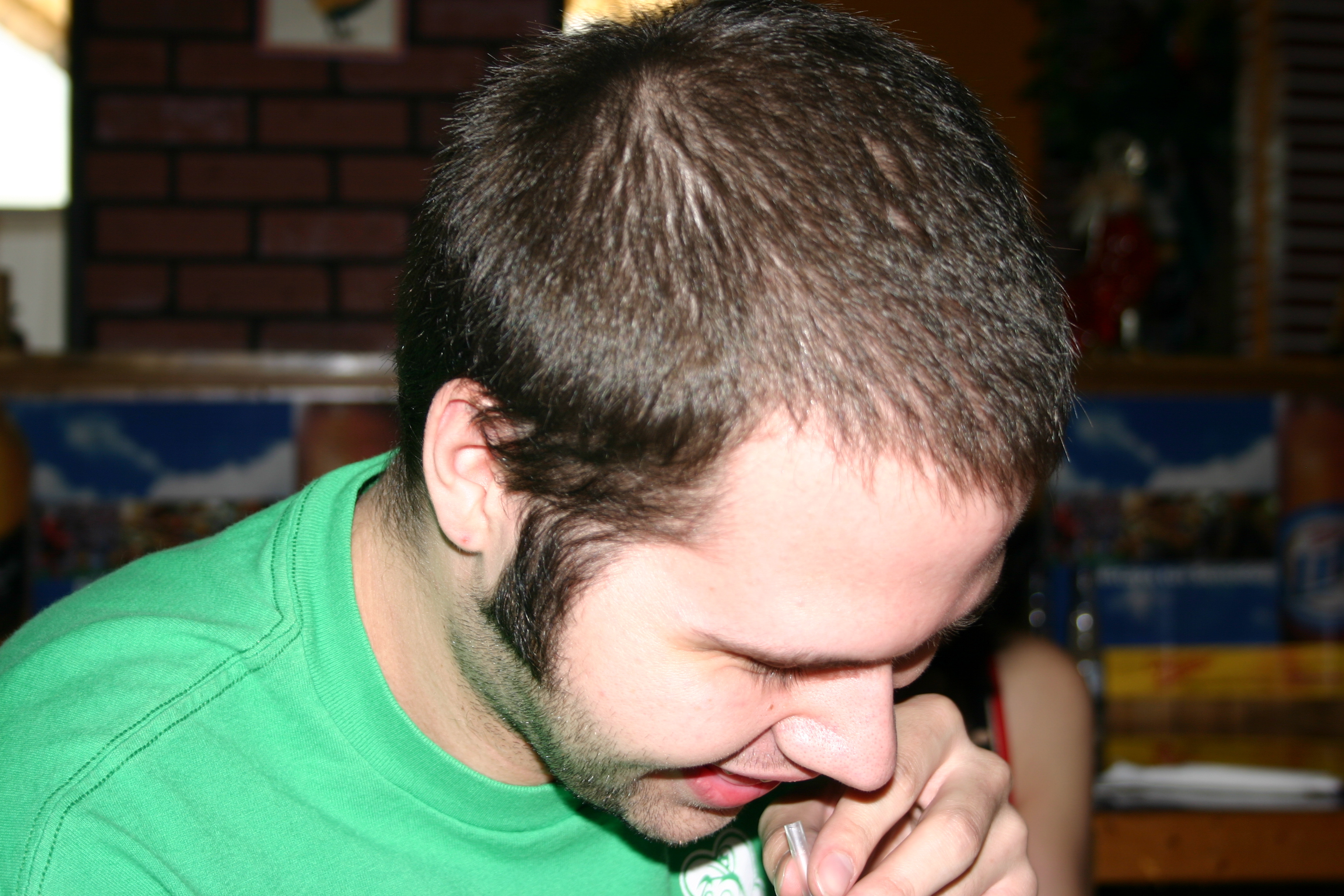 IMG_2397.JPG